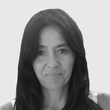Familiar Casado, Cristina