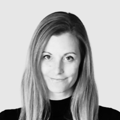 Lladó Carbó, Estela