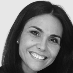 Martínez Aparicio, Carmen