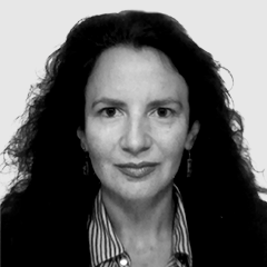 Sanz Barbero, Elisa
