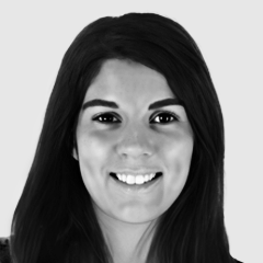 Domínguez Rodríguez, María
