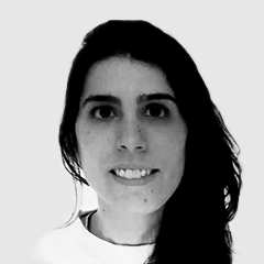 Tavecchia Castro, Mariana