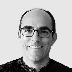 Fernández Martos, Rubén