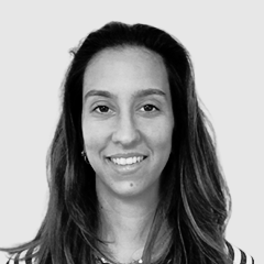Izquierdo Pérez, Ainhoa