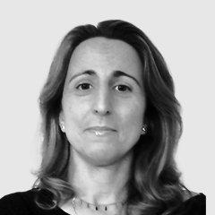 Mínguez Clemente, Patricia