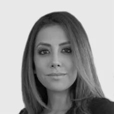 Gallegos Ortiz, María del Mar