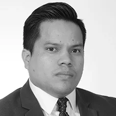 Valdez Silva, Francisco Antonio