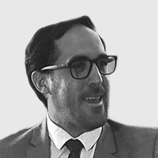 Montes López, Luís José