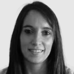 Iaquinandi Murtagh, Agustina 