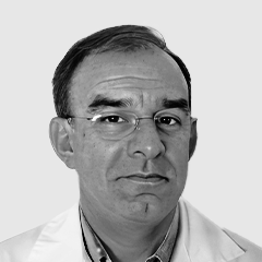 Olivera Vegas, Jesús