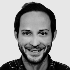Pérez Montero, Héctor