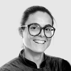 Miralles Ferragud, María