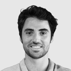Pérez Roig, Carlos