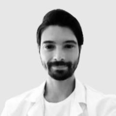 Jiménez Vales, Luis