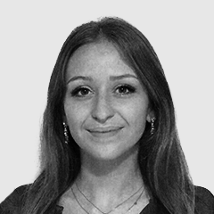 Fernández Rivas, Irene