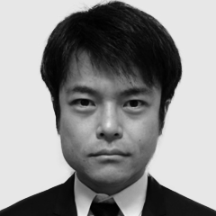 Okamura, Takayuki
