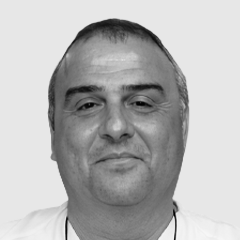 Ortega Albás, Juan José