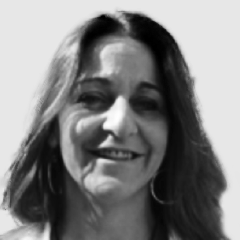 Giménez Badia, Sandra 