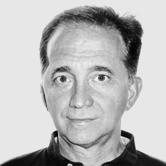 Sanz Costa, Valentín