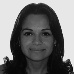 Pabón Meneses, Rocío