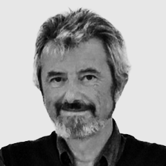 Madrid Pérez, Juan Antonio