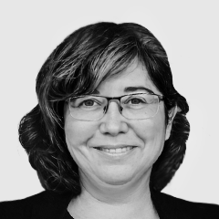 Rol de Lama, María de los Ángeles