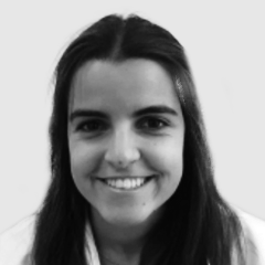 Gutiérrez Muñoz, Carmen