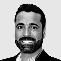 Florido Gómez, Miguel
