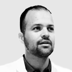 Ruiz Cubillán, Juan José