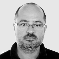Juarros Martínez, Santiago Antonio