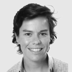 González Martínez, Mónica