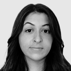 Sánchez López, Susana