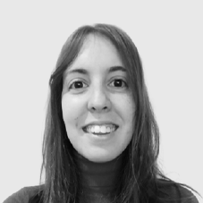 Peralta Castro, Patricia