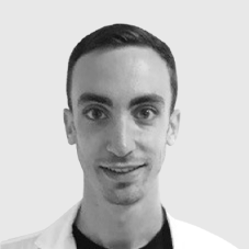 Sánchez Herrero, Héctor