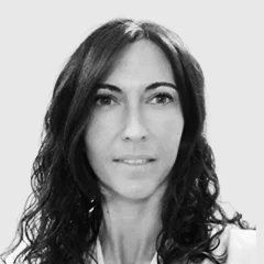 Moreno del Castillo, Cristina