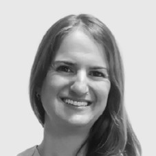 Rebollo Mosquera, Belén