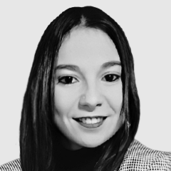 Ojeda Porcar, Ana Belén