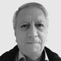 García Martín, Ángel F.