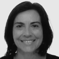 Liaño Riera, Miryam