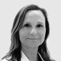 Martín Cabrejas, Berta María 