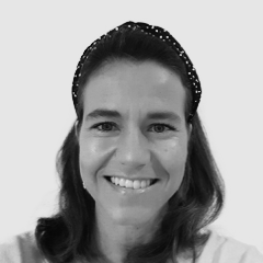 Ortega Carbonell, Amaya