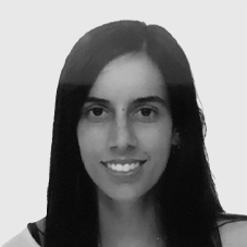 Pérez Blanco, Carmen