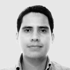 Pacas Almendarez, Carlos