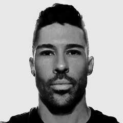 Rodríguez Cabrera, Jonathan