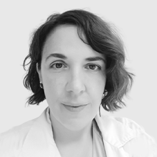 Sánchez García, Alicia