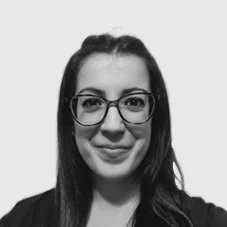 Martínez González, Jennifer