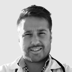 Jiménez Sánchez, Diego