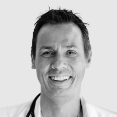 Toquero Ramos, Jorge