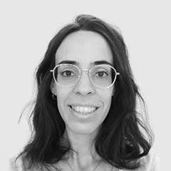 Parra Esteban, Carolina