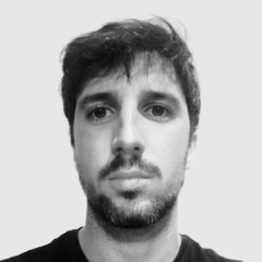 García Rodríguez, Daniel